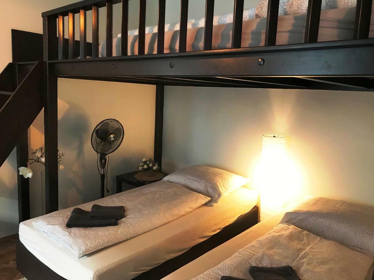 Apartament "Cleopatra 5" Przy Rynku Z Parkingiem, Faktury Vat Apartment Келце Екстериор снимка