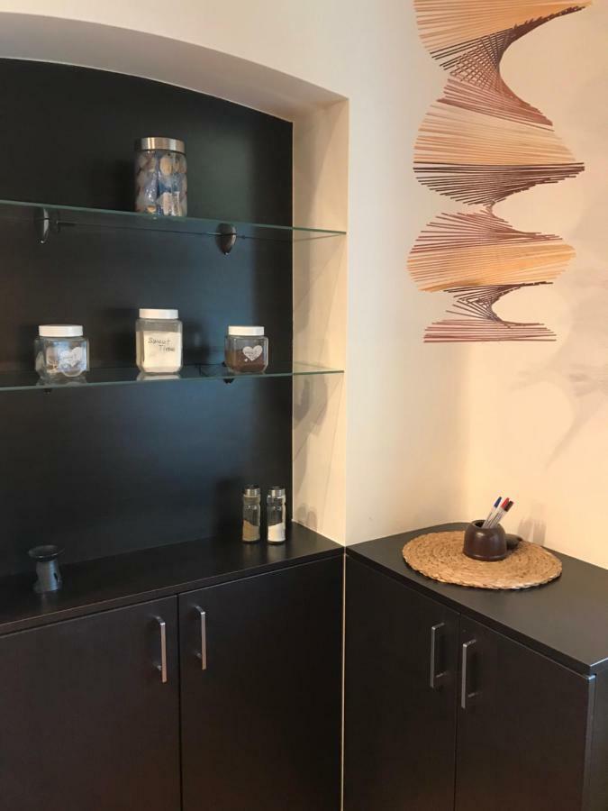 Apartament "Cleopatra 5" Przy Rynku Z Parkingiem, Faktury Vat Apartment Келце Екстериор снимка