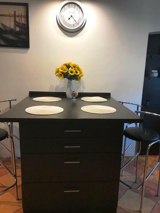 Apartament "Cleopatra 5" Przy Rynku Z Parkingiem, Faktury Vat Apartment Келце Екстериор снимка